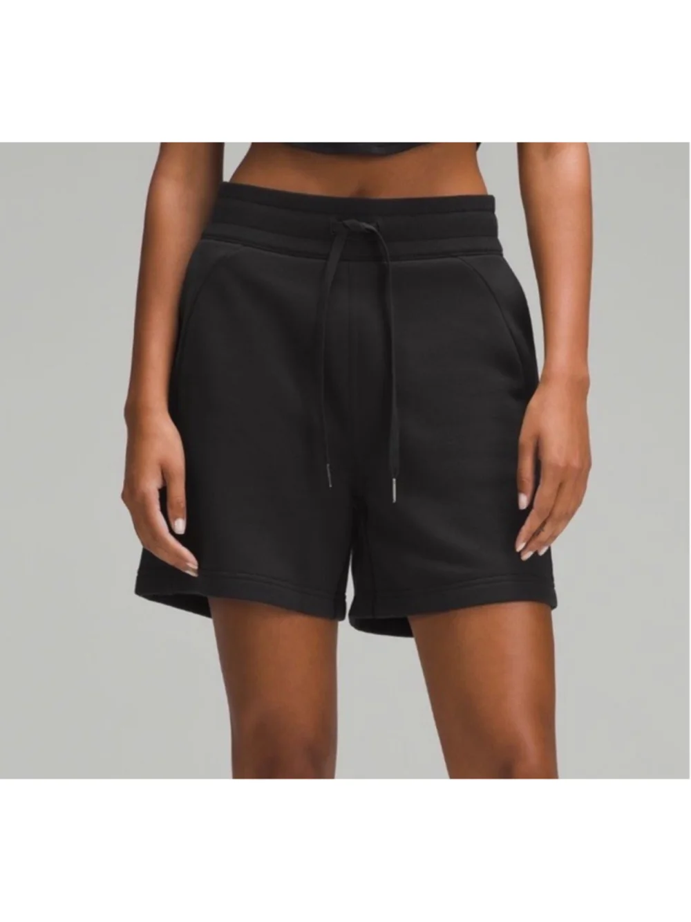 lululemon athletica lululemon scuba